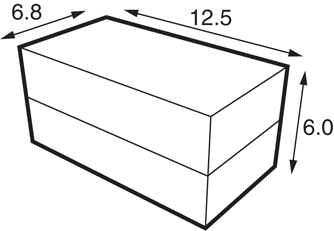 Figure 12 Refer to the image caption for details.