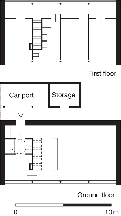 Figure 13 Refer to the image caption for details.
