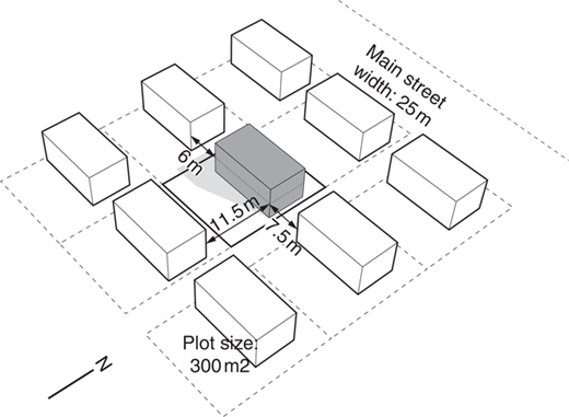 Figure 14 Refer to the image caption for details.