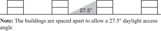Figure 15 Refer to the image caption for details.