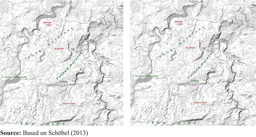 Figure 4 Refer to the image caption for details.