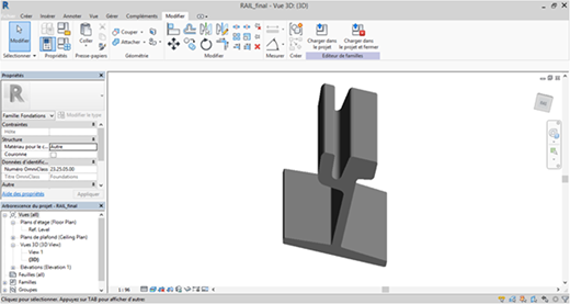 Figure 4 Refer to the image caption for details.