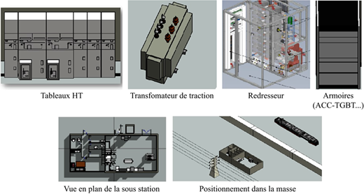 Figure 5 Refer to the image caption for details.