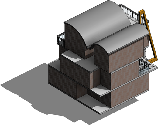 Figure 3 Refer to the image caption for details.