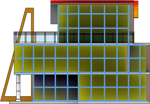 Figure 6 Refer to the image caption for details.