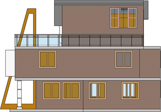 Figure 7 Refer to the image caption for details.