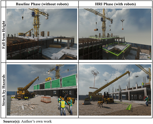 Figure 2 Refer to the image caption for details.