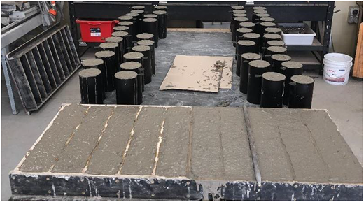 Figure 4 Refer to the image caption for details.