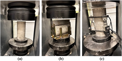 Figure 5 Refer to the image caption for details.
