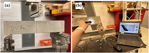 Figure 6 Refer to the image caption for details.
