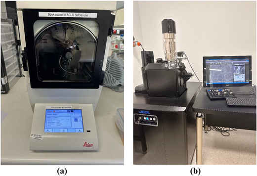 Figure 7 Refer to the image caption for details.