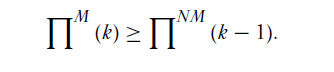 NULL.