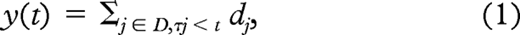 Figure. Refer to the image caption for details.