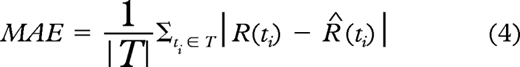 Figure. Refer to the image caption for details.