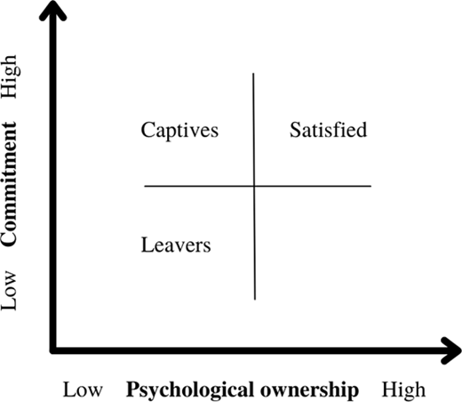 Figure 1 Refer to the image caption for details.