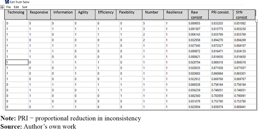 Figure 2 Refer to the image caption for details.