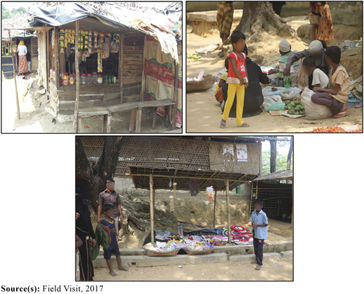 Figure 9 Refer to the image caption for details.