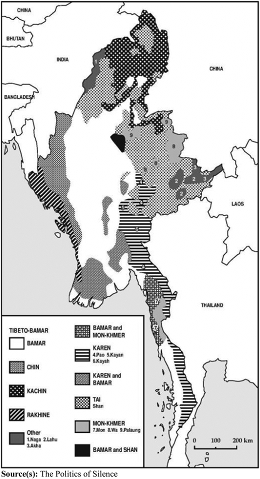 Figure 1 Refer to the image caption for details.