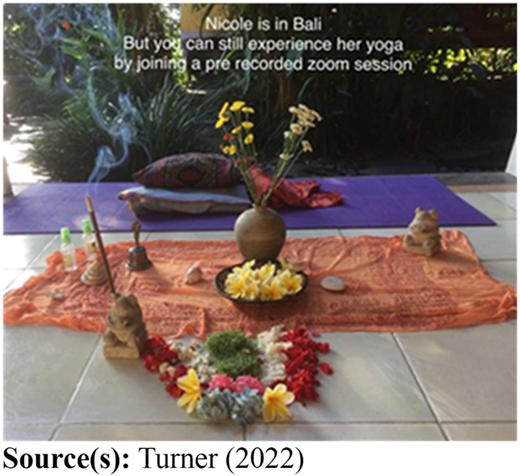 Figure 1 Refer to the image caption for details.