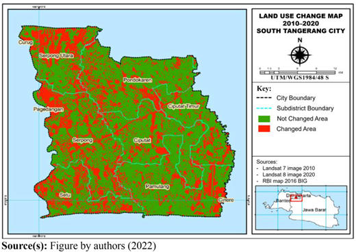 Figure 6 Refer to the image caption for details.