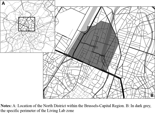 Figure 1. Refer to the image caption for details.