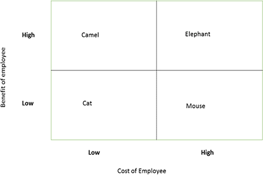 Figure 2 Refer to the image caption for details.