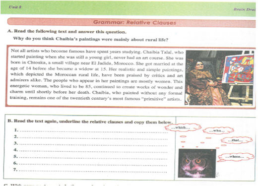 Figure 3 Refer to the image caption for details.