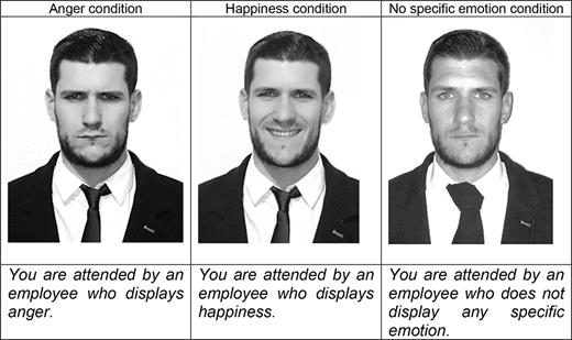 Figure 2. Refer to the image caption for details.