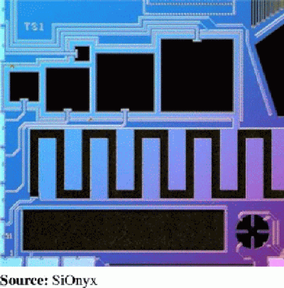 Figure. Refer to the image caption for details.