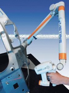 Figure. Refer to the image caption for details.