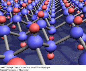 Figure. Refer to the image caption for details.