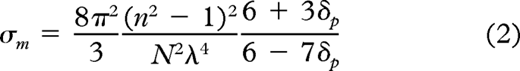 Figure. Refer to the image caption for details.
