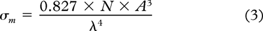 Figure. Refer to the image caption for details.
