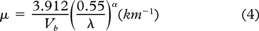 Figure. Refer to the image caption for details.