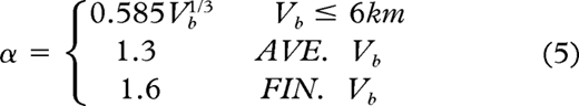 Figure. Refer to the image caption for details.