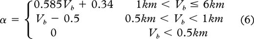 Figure. Refer to the image caption for details.