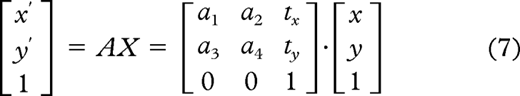 Figure. Refer to the image caption for details.