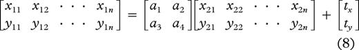 Figure. Refer to the image caption for details.