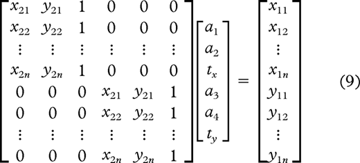 Figure. Refer to the image caption for details.