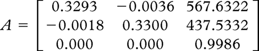 Figure. Refer to the image caption for details.