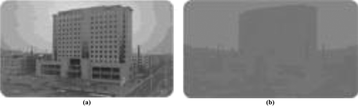Figure 2 Refer to the image caption for details.