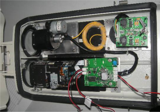 Figure 7 Refer to the image caption for details.