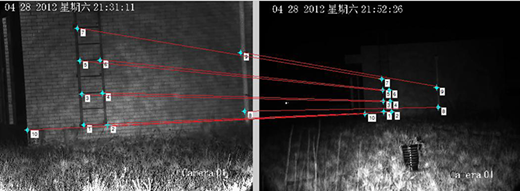 Figure 9 Refer to the image caption for details.