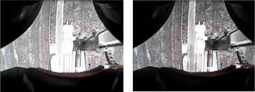 Figure 3 Refer to the image caption for details.