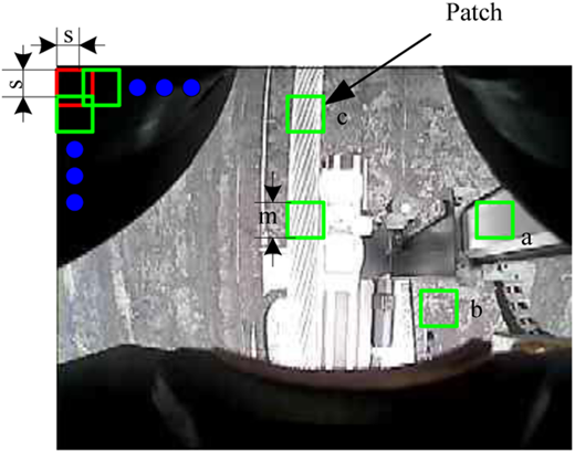 Figure 4 Refer to the image caption for details.