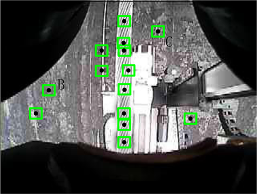 Figure 7 Refer to the image caption for details.