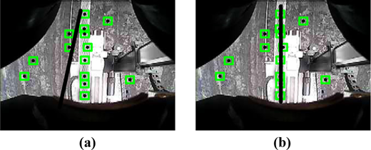 Figure 8 Refer to the image caption for details.