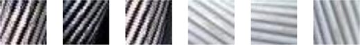Figure 10 Refer to the image caption for details.
