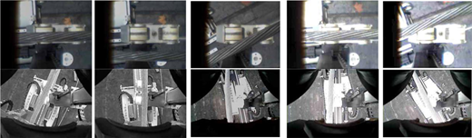Figure 11 Refer to the image caption for details.