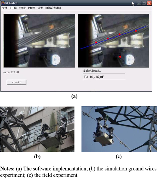 Figure 15 Refer to the image caption for details.